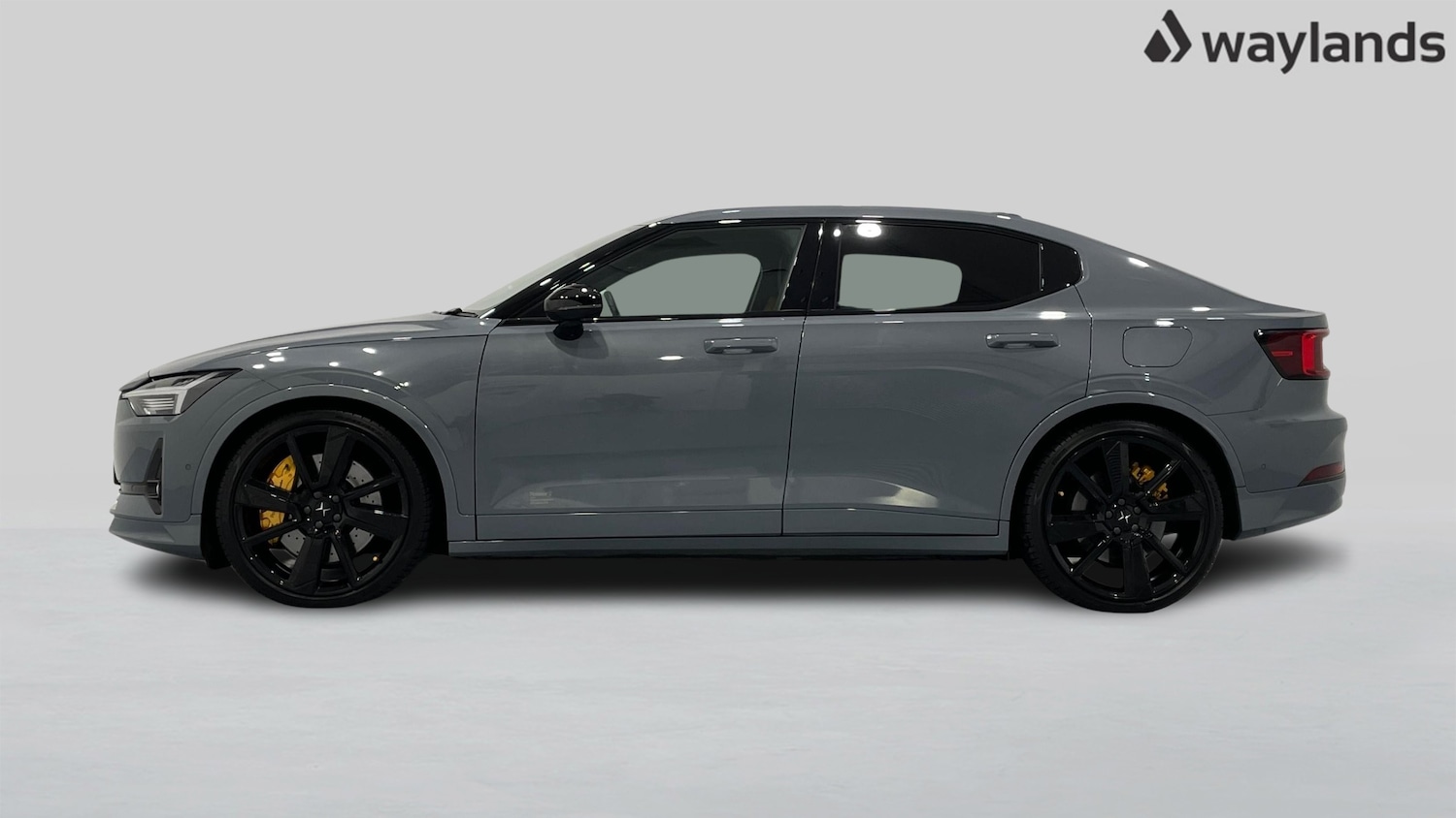 Used Polestar Polestar 2 2023 for sale - 77232121: Photo 6