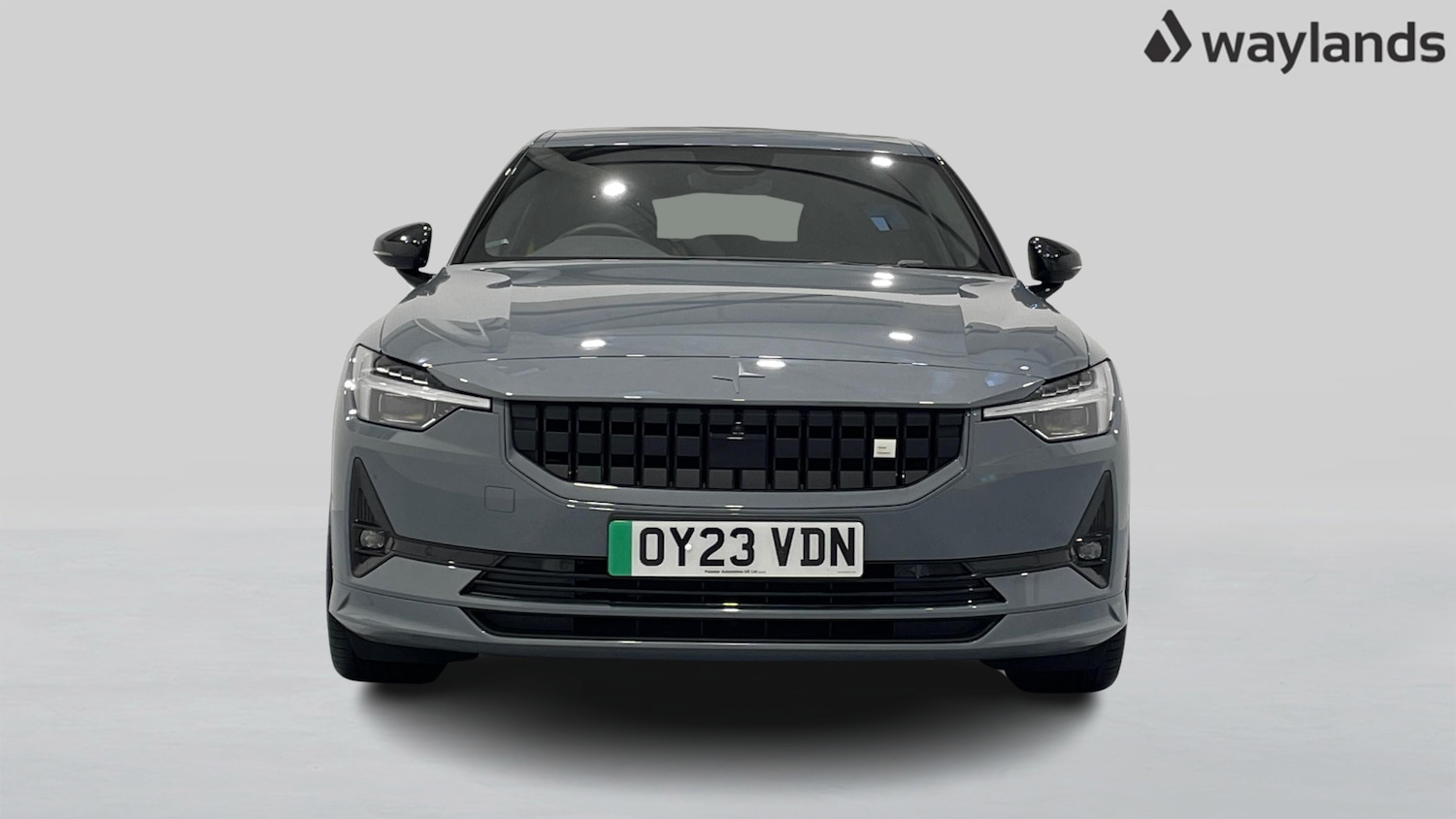 Used Polestar Polestar 2 2023 for sale - 77232121: Photo 8