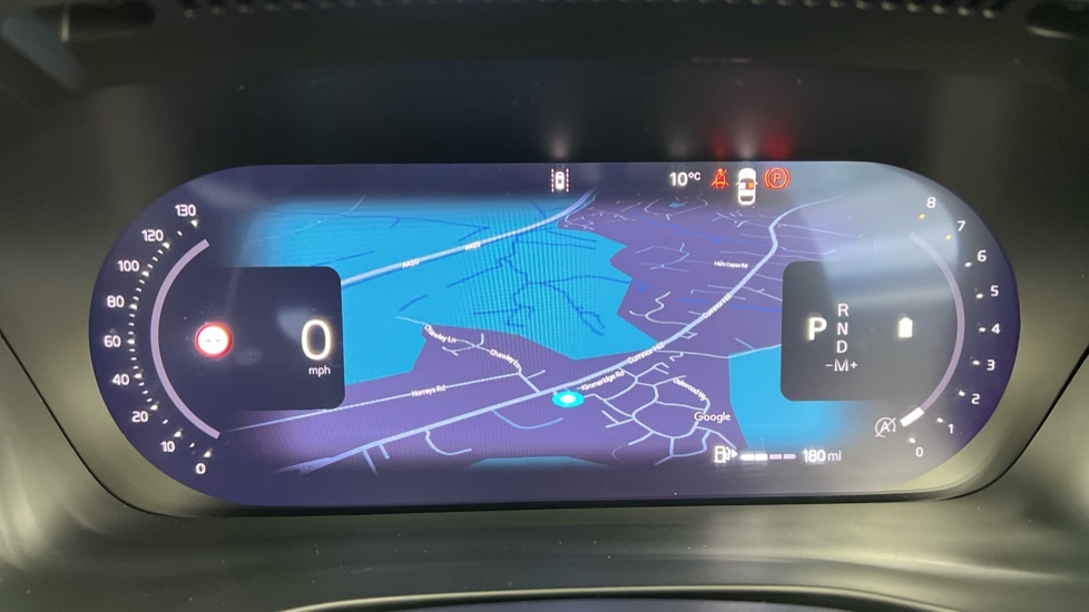 Used Volvo XC40 2025 for sale - 77552258: Photo 11