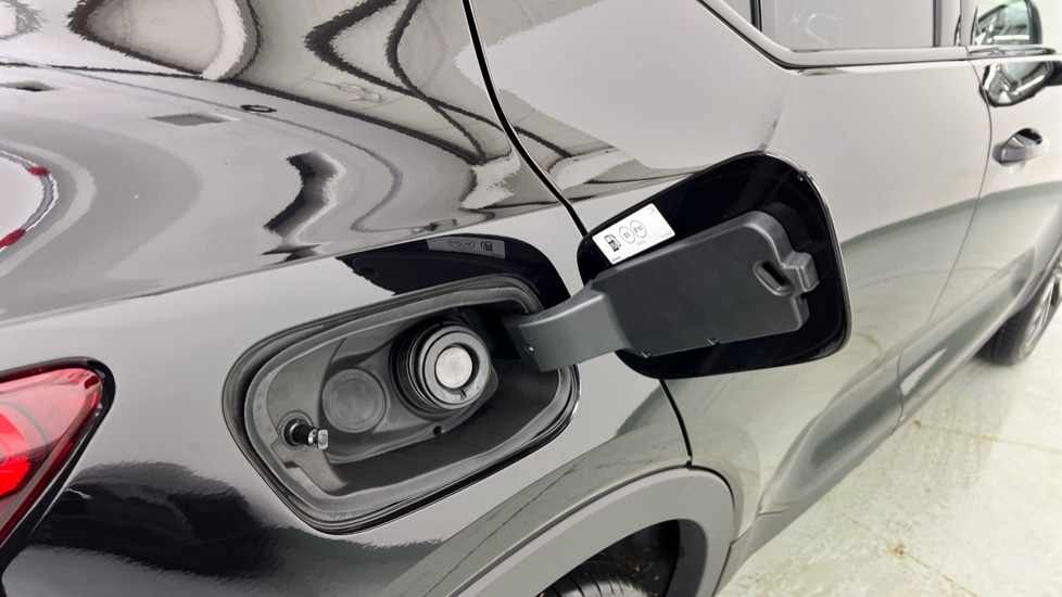 Used Volvo XC40 2025 for sale - 77552258: Photo 16