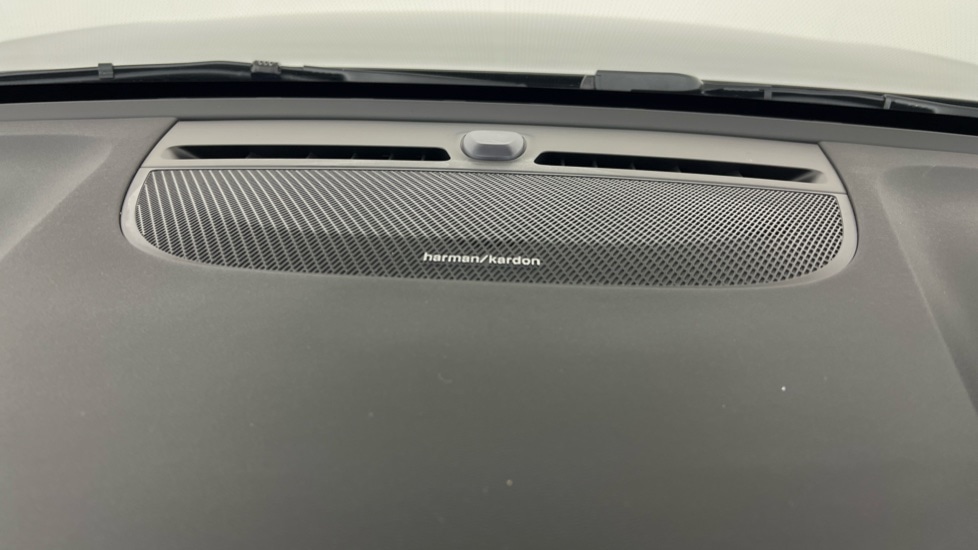 Used Volvo XC40 2025 for sale - 77552258: Photo 26