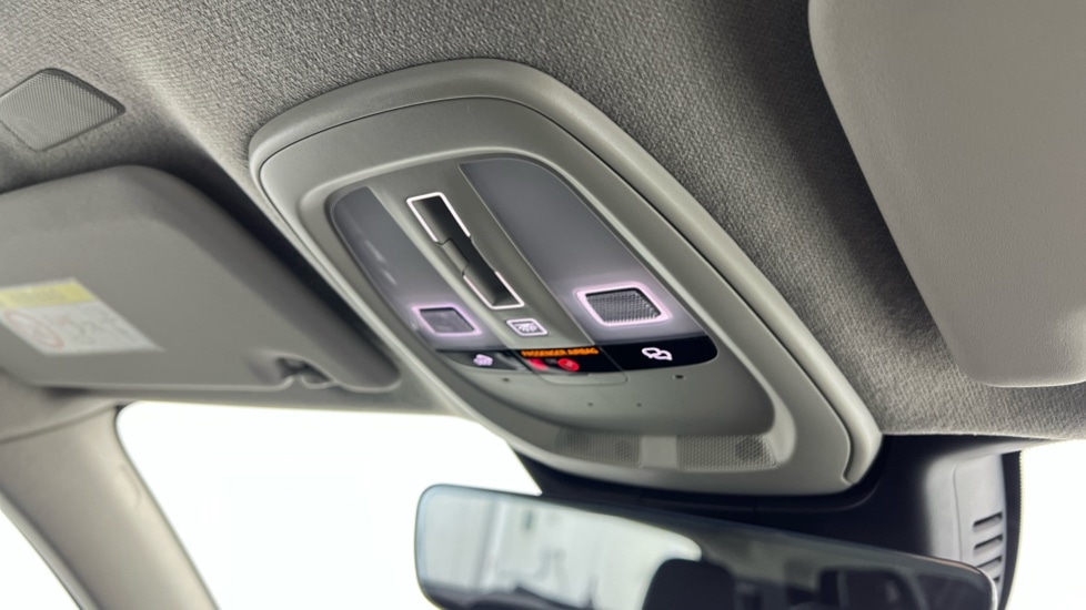 Used Volvo XC40 2025 for sale - 77552258: Photo 28