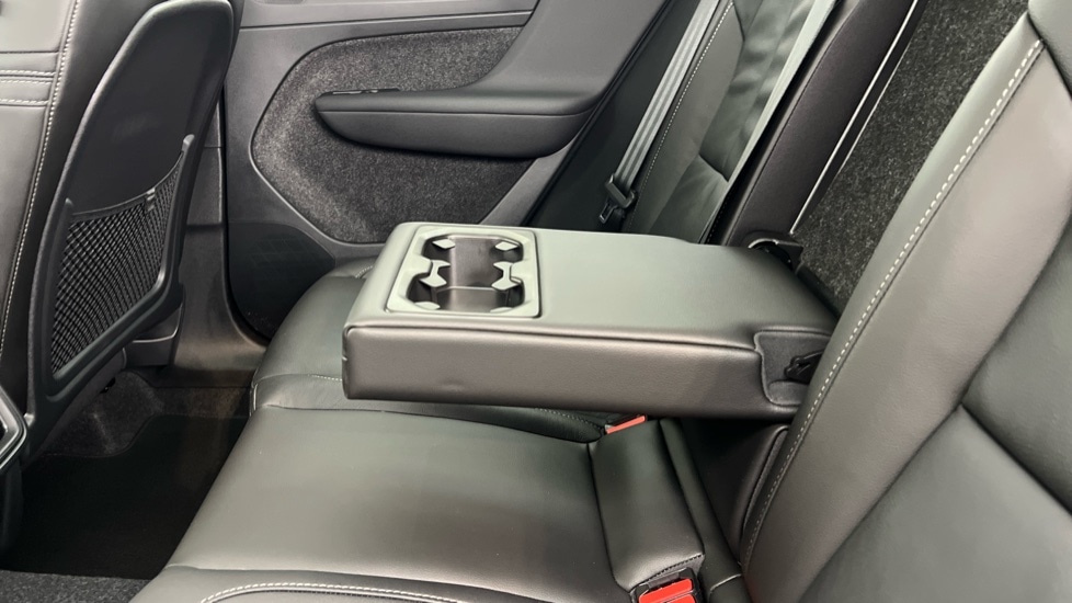 Used Volvo XC40 2025 for sale - 77552258: Photo 34