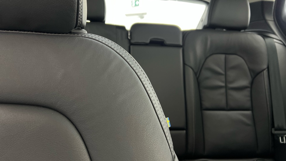 Used Volvo XC40 2025 for sale - 77552258: Photo 36