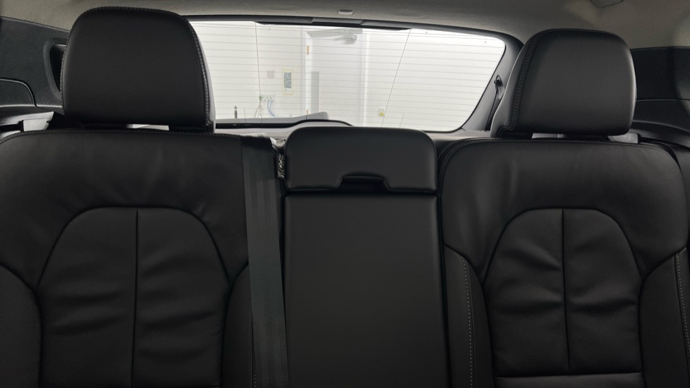 Used Volvo XC40 2025 for sale - 77552258: Photo 37