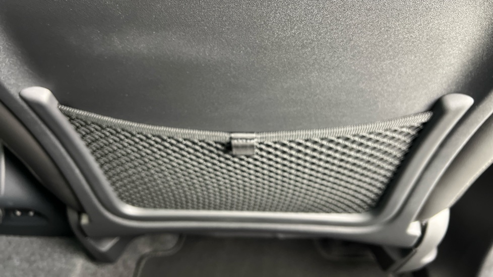 Used Volvo XC40 2025 for sale - 77552258: Photo 39