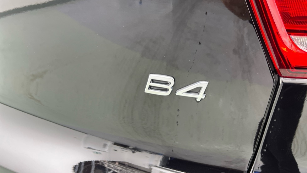 Used Volvo XC40 2025 for sale - 77552258: Photo 58