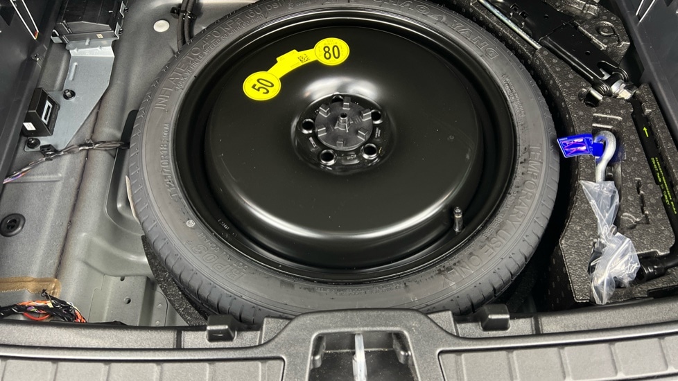 Used Volvo XC40 2025 for sale - 77552258: Photo 62