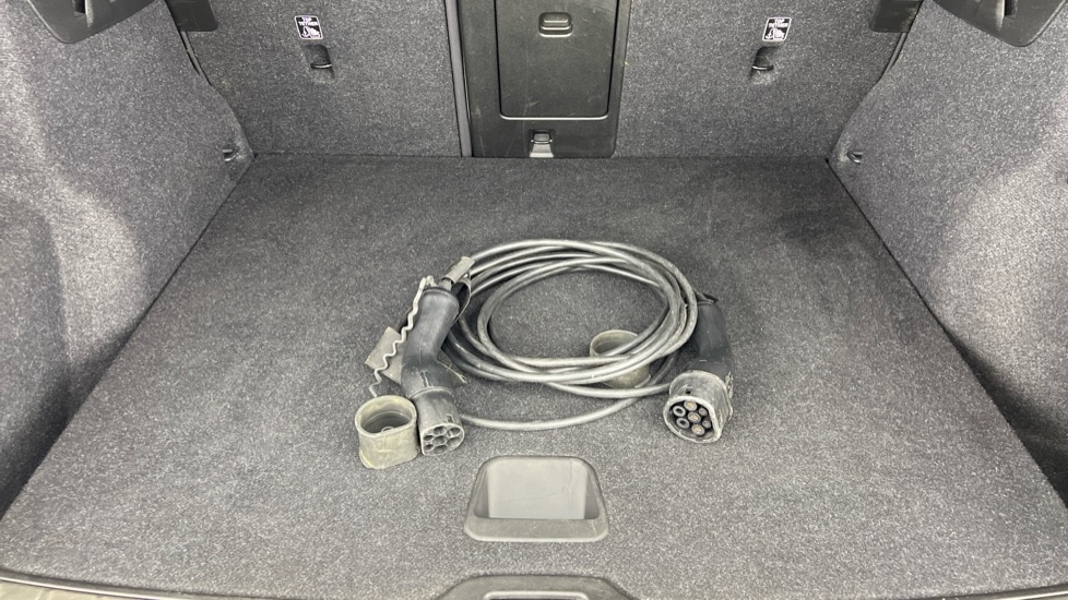 Used Volvo XC40 2021 for sale - 77890047: Photo 57