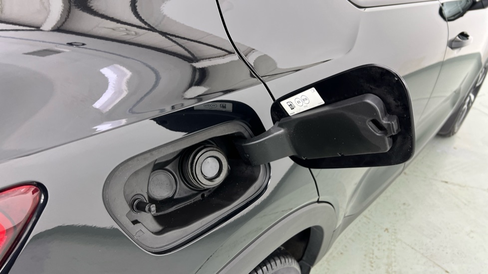 Used Volvo XC40 2018 for sale - 76709411: Photo 16