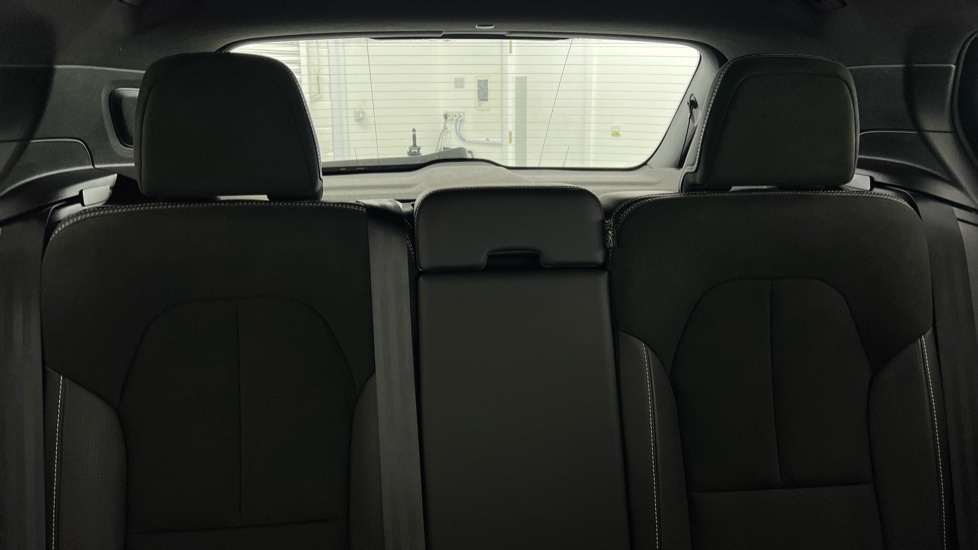 Used Volvo XC40 2018 for sale - 76709411: Photo 34