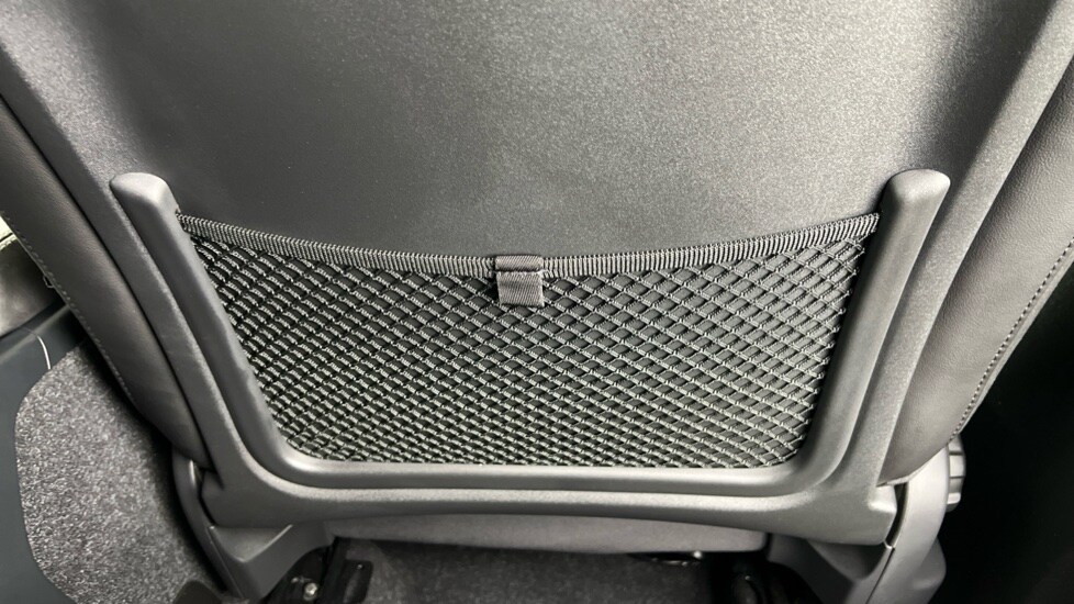 Used Volvo XC40 2018 for sale - 76709411: Photo 36