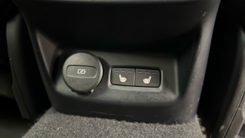 Vehicle 46