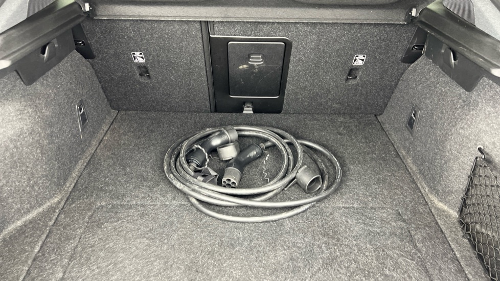 Vehicle 63