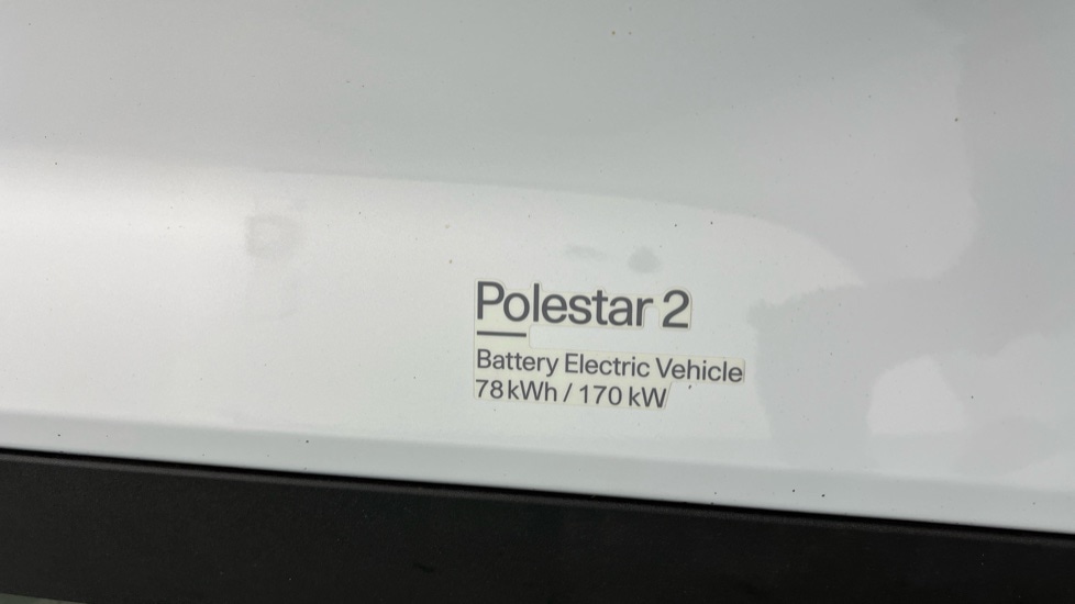 Vehicle 67