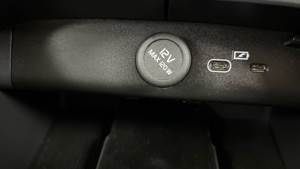 Vehicle 47