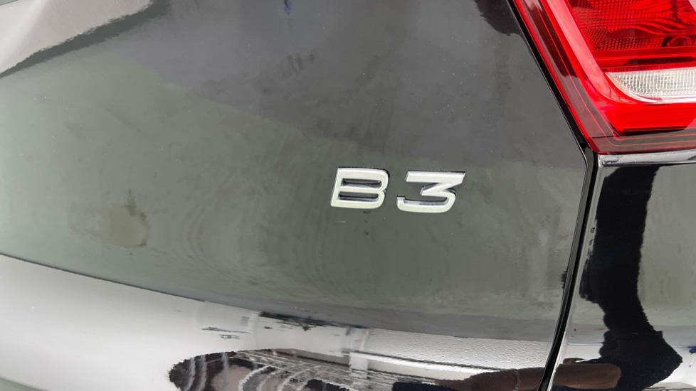 Vehicle 50