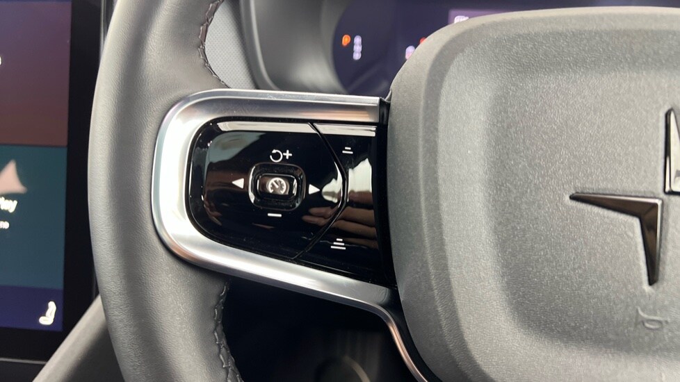 Used Polestar Polestar 2 2021 for sale - 76033874: Photo 10