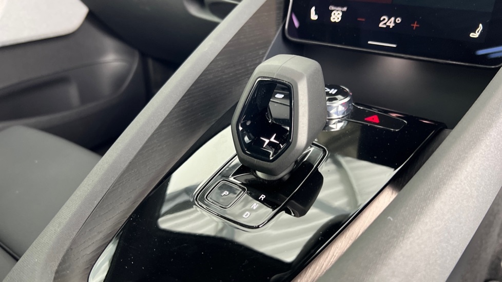 Used Polestar Polestar 2 2021 for sale - 76033874: Photo 12