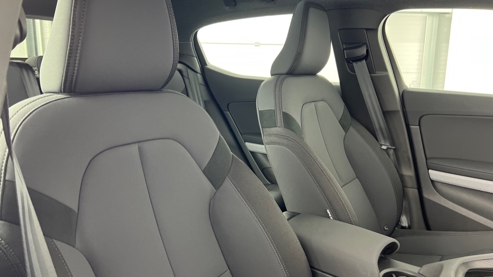 Used Polestar Polestar 2 2021 for sale - 76033874: Photo 18