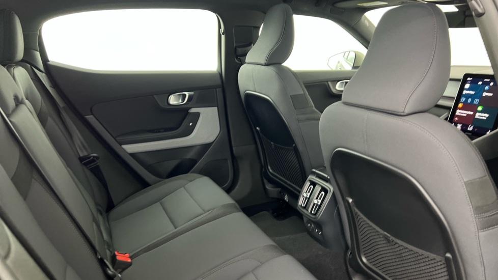 Used Polestar Polestar 2 2021 for sale - 76033874: Photo 19