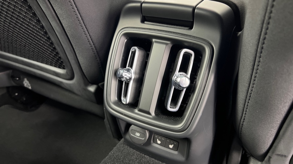 Used Polestar Polestar 2 2021 for sale - 76033874: Photo 20