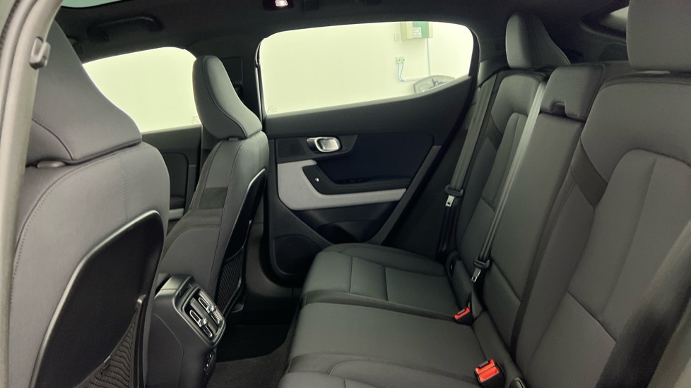 Used Polestar Polestar 2 2021 for sale - 76033874: Photo 22