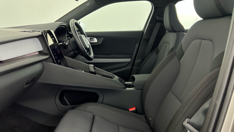 Used Polestar Polestar 2 2021 for sale - 76033874: Photo 23