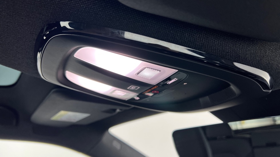 Used Polestar Polestar 2 2021 for sale - 76033874: Photo 25