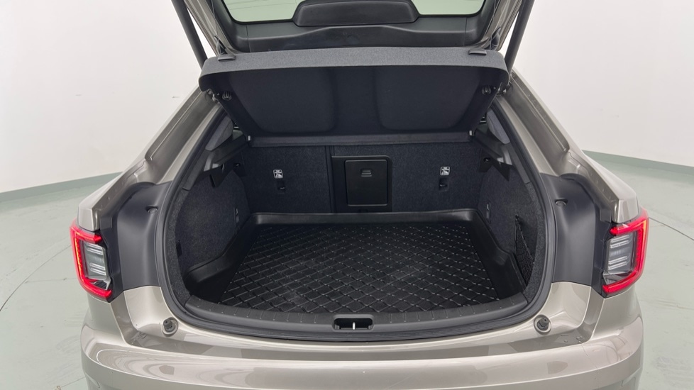 Used Polestar Polestar 2 2021 for sale - 76033874: Photo 28