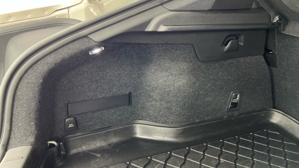 Used Polestar Polestar 2 2021 for sale - 76033874: Photo 29