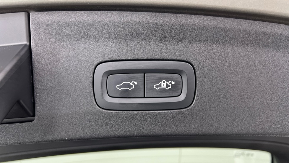 Used Polestar Polestar 2 2021 for sale - 76033874: Photo 30