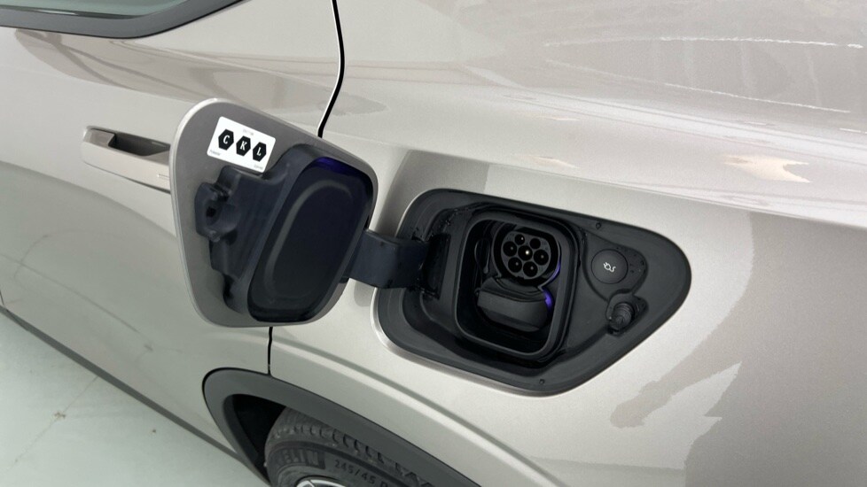 Used Polestar Polestar 2 2021 for sale - 76033874: Photo 31