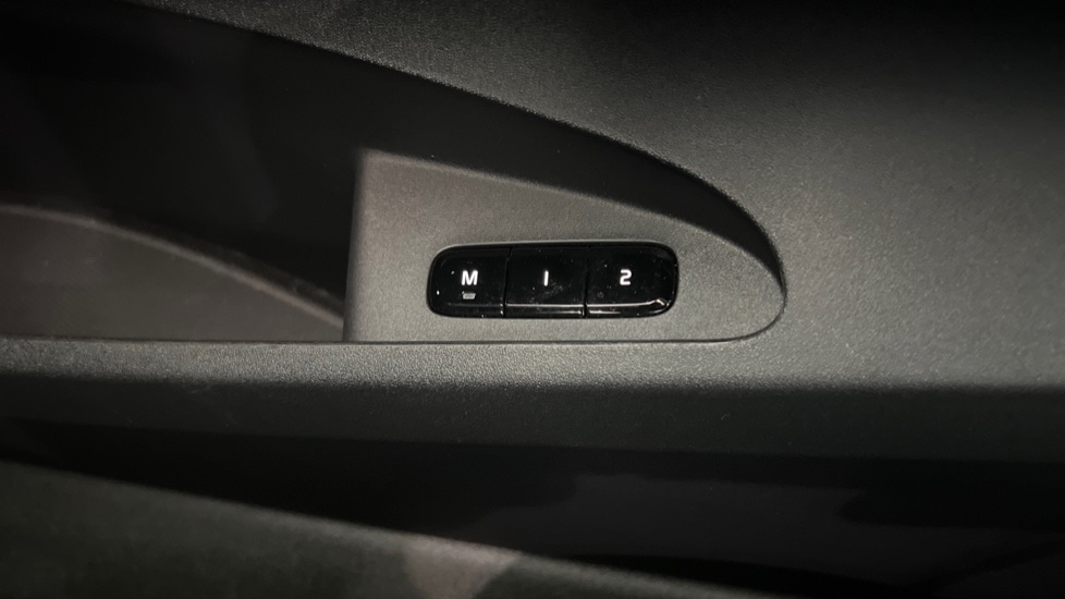 Used Polestar Polestar 2 2021 for sale - 76033874: Photo 37