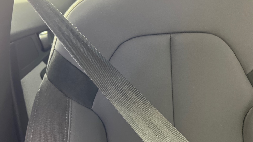 Used Polestar Polestar 2 2021 for sale - 76033874: Photo 41