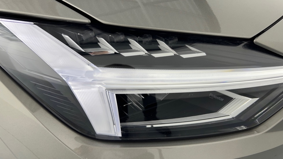 Used Polestar Polestar 2 2021 for sale - 76033874: Photo 42