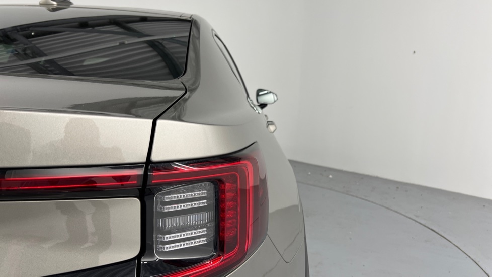Used Polestar Polestar 2 2021 for sale - 76033874: Photo 43