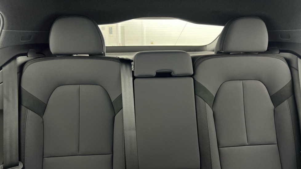 Used Polestar Polestar 2 2021 for sale - 76033874: Photo 44