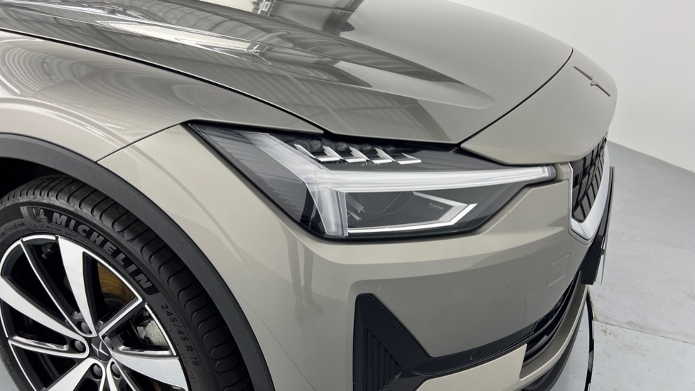 Used Polestar Polestar 2 2021 for sale - 76033874: Photo 46