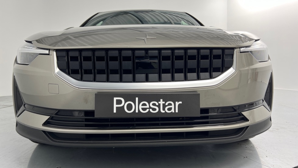 Used Polestar Polestar 2 2021 for sale - 76033874: Photo 48