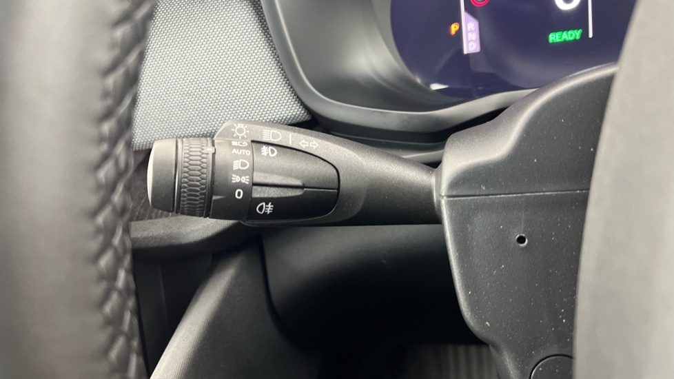 Used Polestar Polestar 2 2021 for sale - 76033874: Photo 50