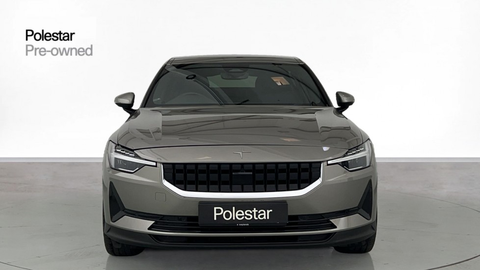 Used Polestar Polestar 2 2021 for sale - 76033874: Photo 8