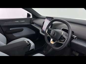 Used Volvo EX30 2024 for sale - 74415043: Photo