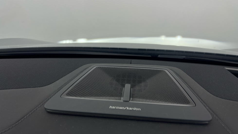 Used Polestar Polestar 4 2025 for sale - 76834902: Photo 24