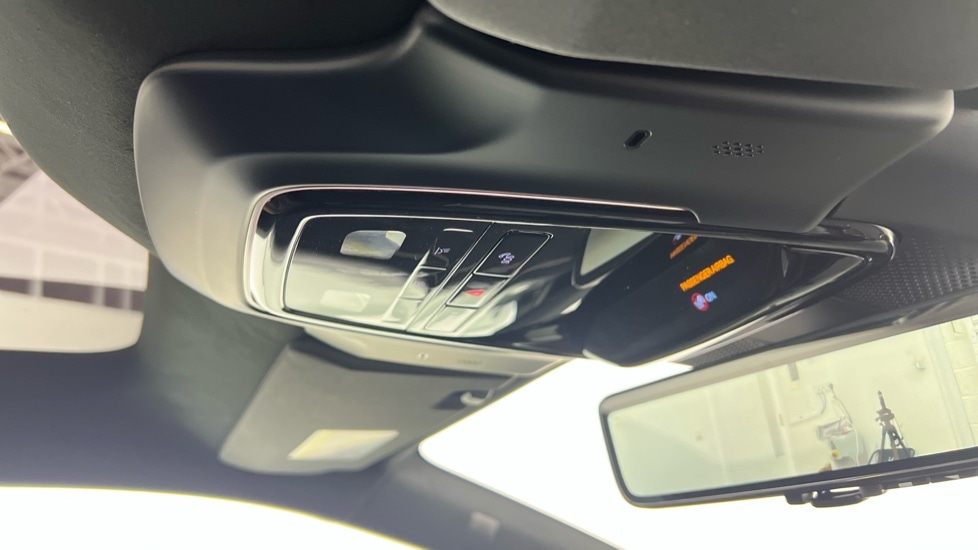 Used Polestar Polestar 4 2025 for sale - 76834902: Photo 25