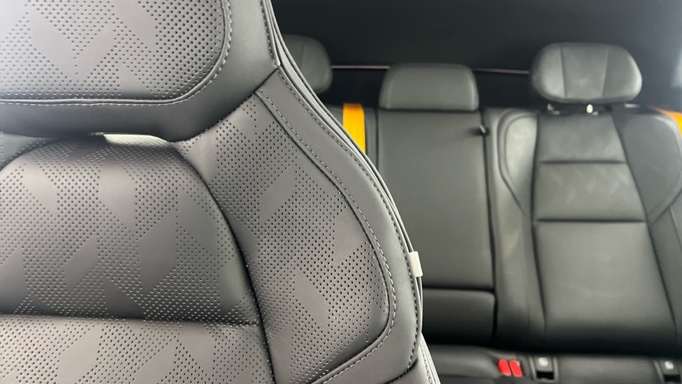 Used Polestar Polestar 4 2025 for sale - 76834902: Photo 37