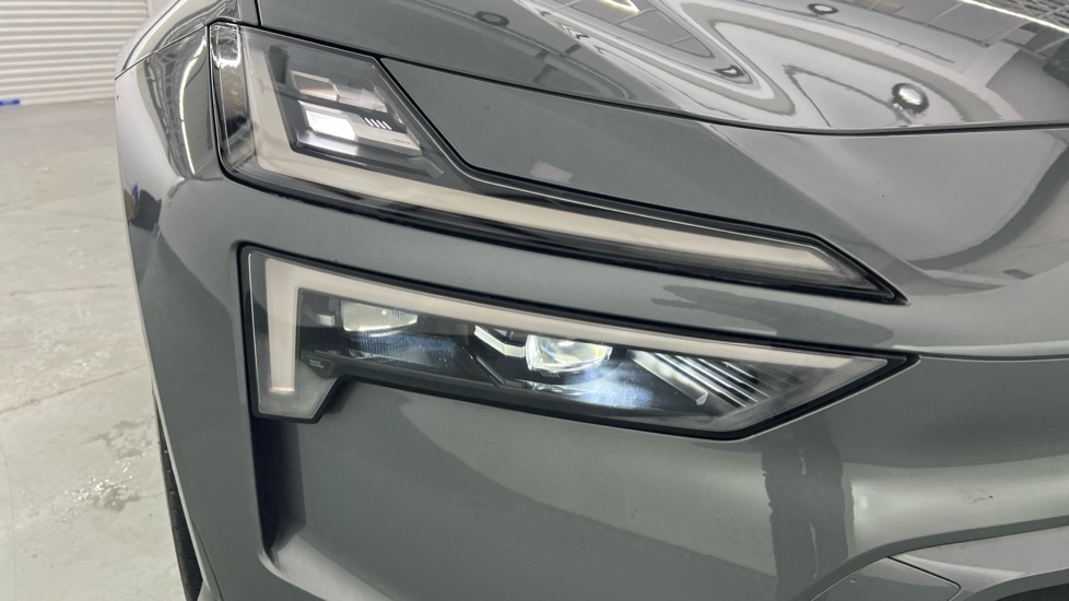 Used Polestar Polestar 4 2025 for sale - 76834902: Photo 44