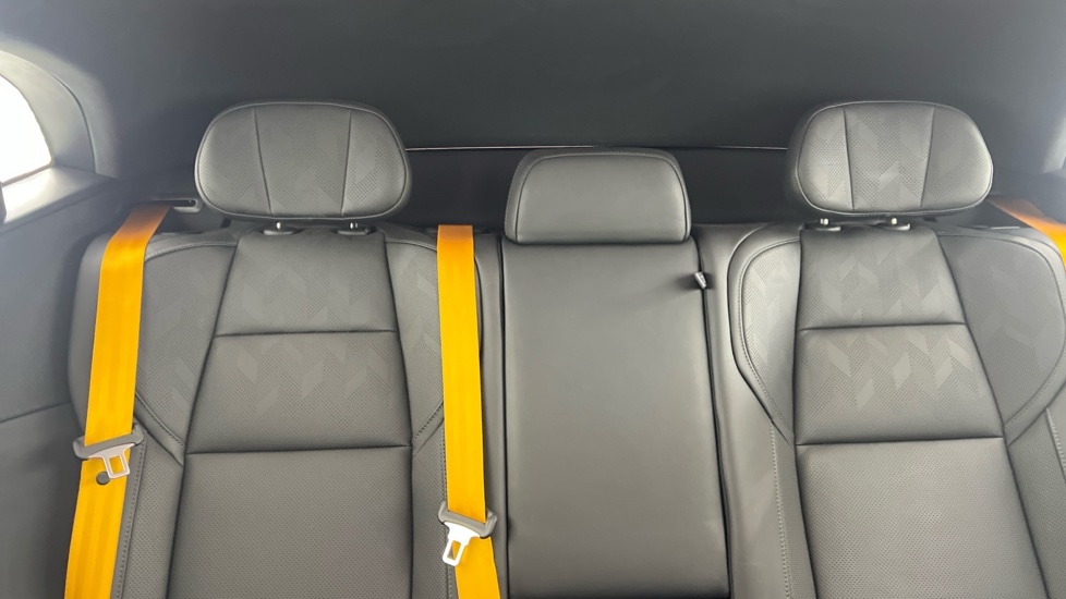 Used Polestar Polestar 4 2025 for sale - 76834902: Photo 45