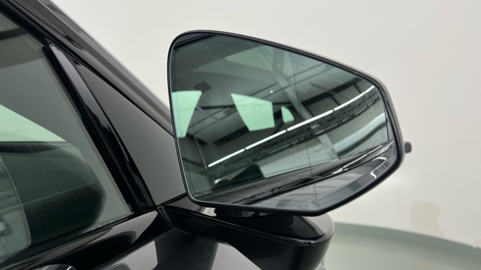 Used Polestar Polestar 4 2025 for sale - 76834902: Photo 46