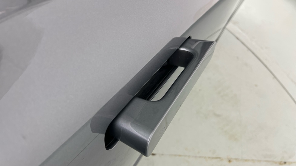 Used Polestar Polestar 4 2025 for sale - 76834902: Photo 48